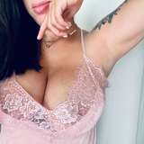 pilar_baby from onlyfans