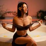 pinkyroxy from onlyfans