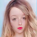 pinkpandaxx from onlyfans