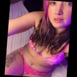 pinkpnda from onlyfans