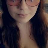 playfulkitten710 from onlyfans