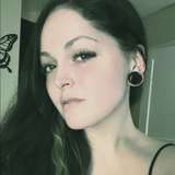 pixiii4442 from onlyfans