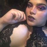 poundcake1908 from onlyfans