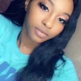 princesslovee from onlyfans