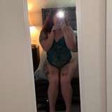 princess_hal from onlyfans