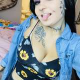 princessxxpeacefree from onlyfans