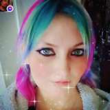 psycho.kitty91 from onlyfans