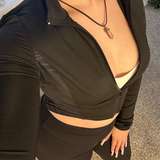 prrettypeachy from onlyfans