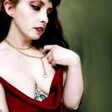 prunkle from onlyfans