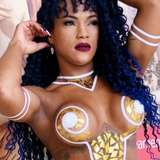 purplesexy from onlyfans