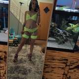 queenbitch1998 from onlyfans