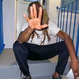 putitoncam from onlyfans