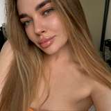 raketaraketa1998 from onlyfans