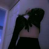 ravingkitty from onlyfans