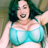 rachilou13 from onlyfans