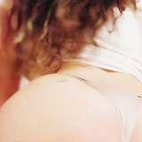 rebelame from onlyfans