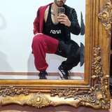 reinerbraun99 from onlyfans