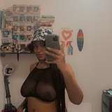 redvelvetmami from onlyfans