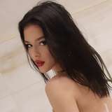 rekadora from onlyfans