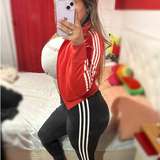 richbreasts from onlyfans