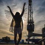 rina_secret from onlyfans