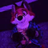 riplet_but_lewd from onlyfans