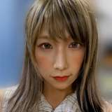 riremagic from onlyfans