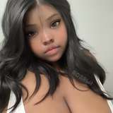 roarwie from onlyfans