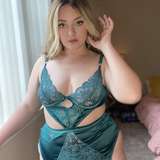 riverandjaymes from onlyfans