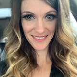 rosereflections from onlyfans