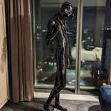 rubber_kitty from onlyfans