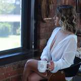 russianprincess101 from onlyfans