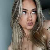 ryesteiling from onlyfans