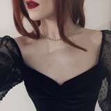 sansa_starkers from onlyfans