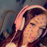 sarinkaprokopova from onlyfans