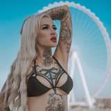 sasha.notaboo from onlyfans