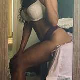 sauntanije from onlyfans