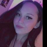 saucyspritefree from onlyfans