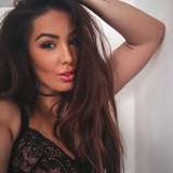 savisjuicypeach from onlyfans