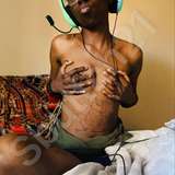 sbuttah21 from onlyfans