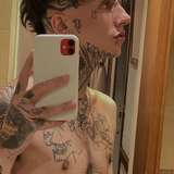 scottyy9 from onlyfans