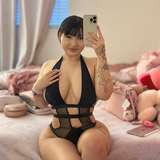 secretkittygf from onlyfans