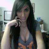 sexyarmenian from onlyfans