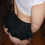 sexxxualhealing from onlyfans