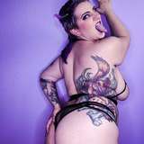 sexualtequila from onlyfans