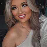 sexymama24 from onlyfans