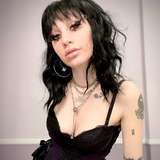 shamelessmilk from onlyfans