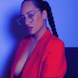 sham.rose.w from onlyfans