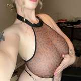 sharylxoxofree from onlyfans