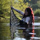 sirenmoon666 from onlyfans